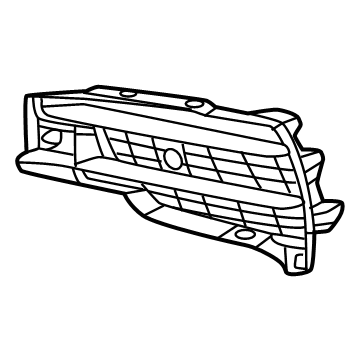 Mercedes-Benz 167-885-75-11
