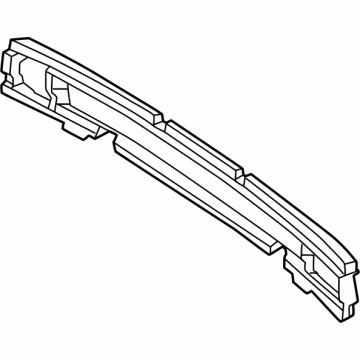 Mercedes-Benz 254-885-14-00