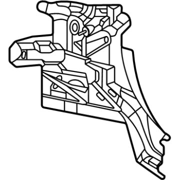 Mercedes-Benz 254-880-18-00