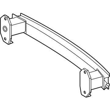 Mercedes-Benz 254-610-25-02