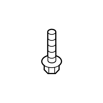Mercedes-Benz 000-990-79-11