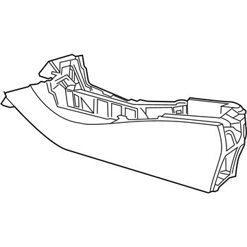 Mercedes-Benz 176-680-27-01-7H52