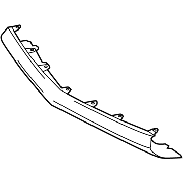Mercedes-Benz 172-888-02-73-9040