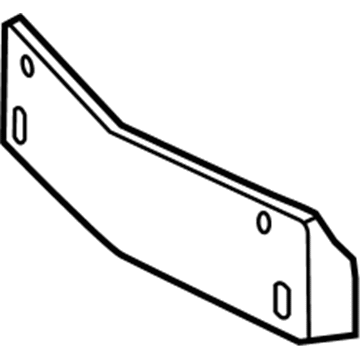 Mercedes-Benz 172-885-10-81