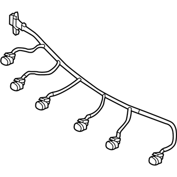 Mercedes-Benz 172-540-79-05