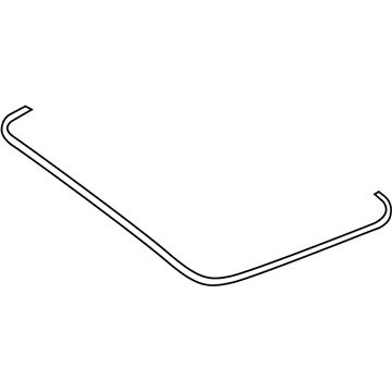 Mercedes-Benz 205-780-00-98