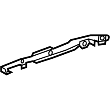 Mercedes-Benz 205-780-00-75-64