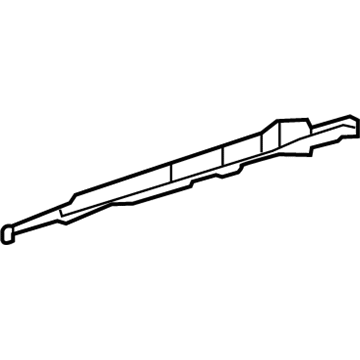 Mercedes-Benz 205-782-02-00-65