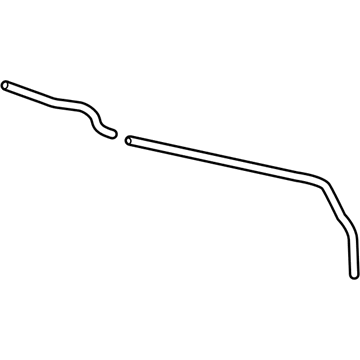 Mercedes-Benz 253-780-03-00