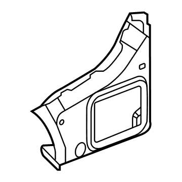 Mercedes-Benz 167-630-73-03