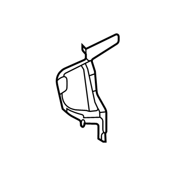 Mercedes-Benz 167-630-35-04
