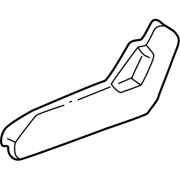 Mercedes-Benz 210-918-03-30-3112