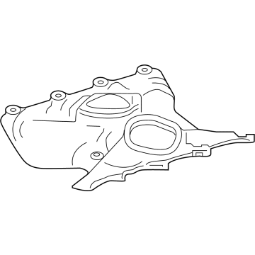 Mercedes-Benz 177-142-24-00
