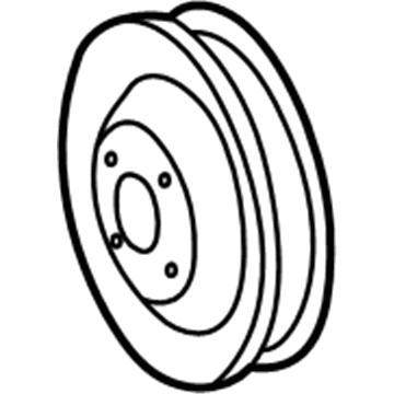 Mercedes-Benz 111-202-01-10