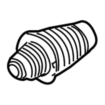 Mercedes-Benz 171-462-02-96