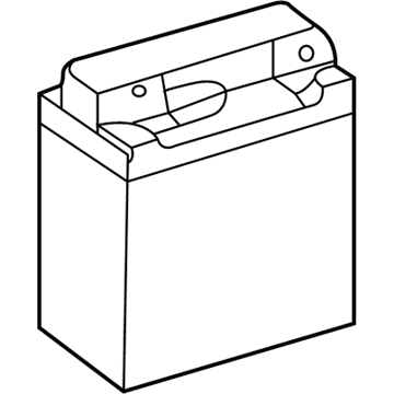 Mercedes-Benz 211-541-00-01