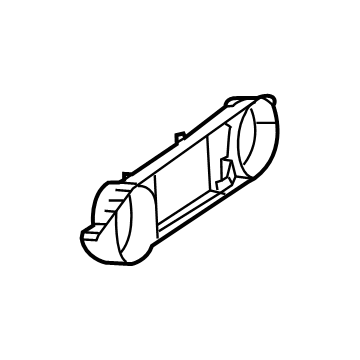 Mercedes-Benz 172-680-50-00-9116