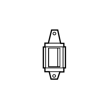 Mercedes-Benz 213-905-52-05