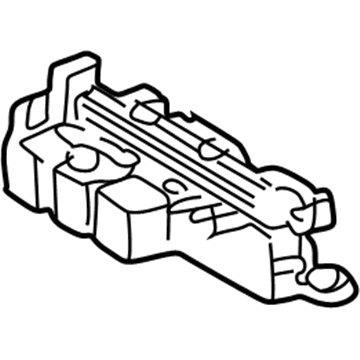 Mercedes-Benz 000-982-80-23