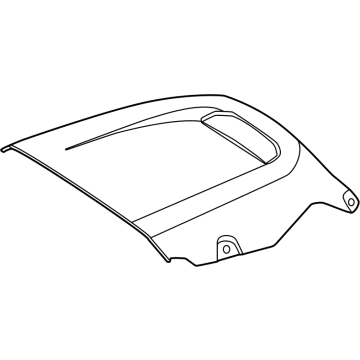 Mercedes-Benz 177-150-71-04