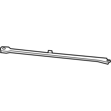 Mercedes-Benz 206-524-00-00
