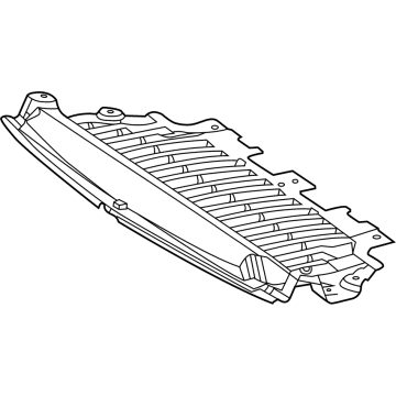 Mercedes-Benz 206-520-00-00