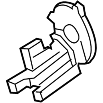 Mercedes-Benz 221-900-41-03