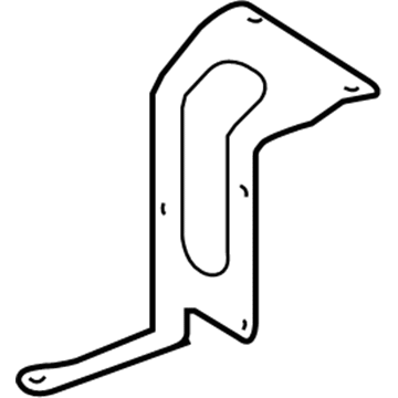 Mercedes-Benz 164-820-33-14