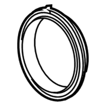 Mercedes-Benz 000-826-89-24