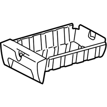 Mercedes-Benz 163-840-03-02-1A26