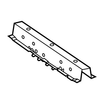 Mercedes-Benz 236-610-37-00