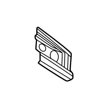 Mercedes-Benz 236-618-19-00