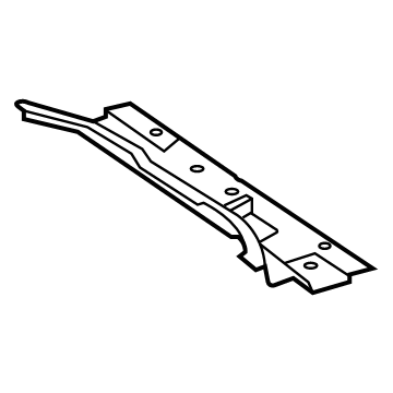 Mercedes-Benz 206-610-99-02