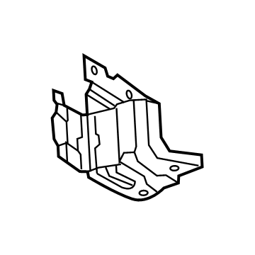 Mercedes-Benz 205-640-31-00