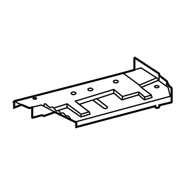 Mercedes-Benz 236-610-45-01