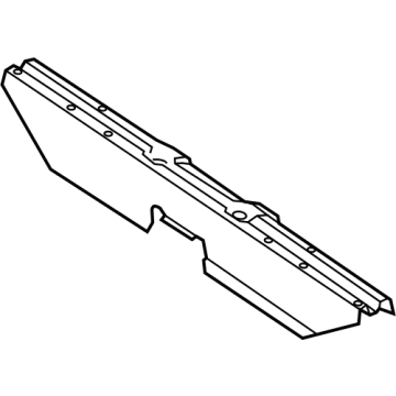 Mercedes-Benz 236-618-23-00