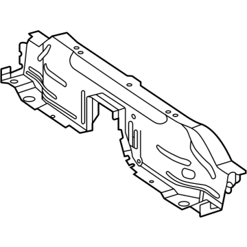Mercedes-Benz 206-610-46-00