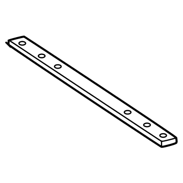 Mercedes-Benz 206-619-02-00