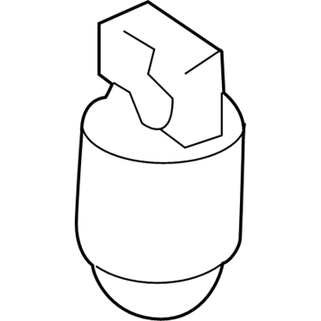 Mercedes-Benz 000000-008151
