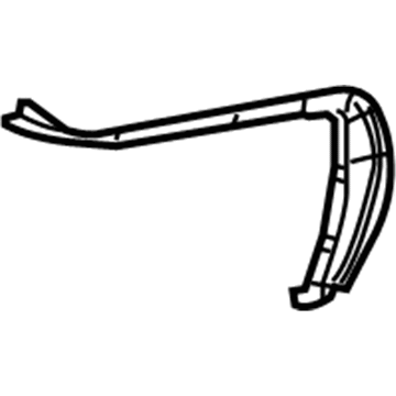 Mercedes-Benz 209-693-01-33