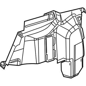 Mercedes-Benz 209-690-47-40-9F08