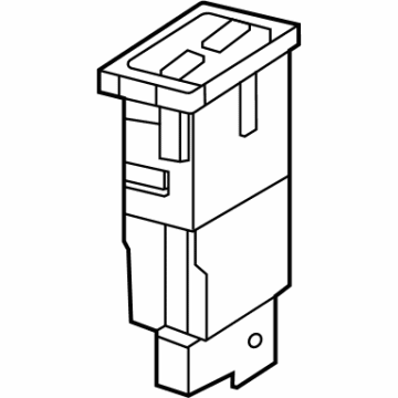 Mercedes-Benz 247-820-41-02