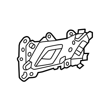 Mercedes-Benz 297-760-09-00-9051