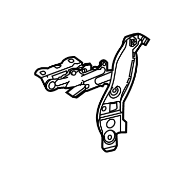 Mercedes-Benz 247-880-69-01-64
