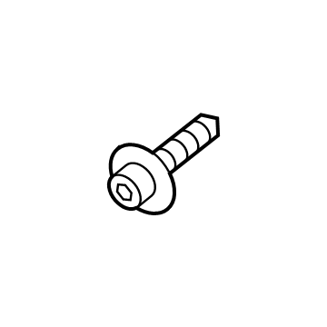 Mercedes-Benz 000000-000543