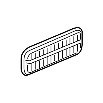 Mercedes-Benz 206-830-17-01