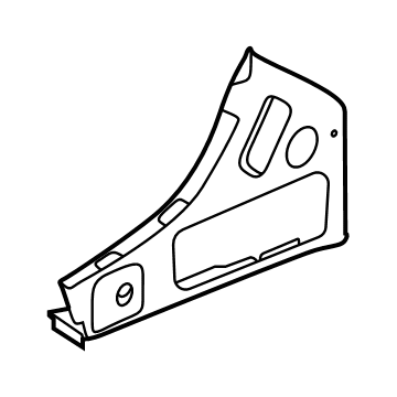 Mercedes-Benz 206-630-91-01
