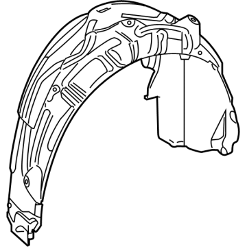 Mercedes-Benz 206-880-43-05