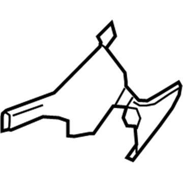 Mercedes-Benz 222-910-82-26-7H52