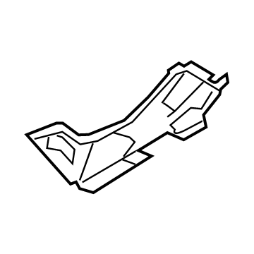 Mercedes-Benz 177-610-61-00
